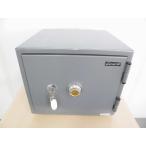  сейф / серый / dial * цилиндр ширина :425 глубина :420 высота :370 цвет : серый 