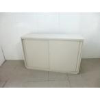 kokyo/ новый серый / высокий счетчик /[ б/у ] ширина :1500 глубина :460 высота :900 цвет : новый серый 