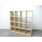  из дерева полки / под дерево / [ б/у ] ширина :1465 глубина :390 высота :1475 цвет : под дерево 