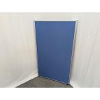  голубой / перегородка ширина :700 глубина :32 высота :1200 цвет : голубой 
