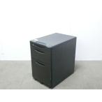 oka пятно / SD / черный / [ б/у ] 3 уровень Wagon ширина :395 глубина :580 высота :610 цвет : черный 