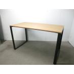  стойка / под дерево / [ б/у ] ширина :1800 глубина :900 высота :1050 цвет : под дерево 