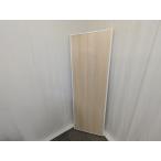  под дерево / перегородка ширина :600 глубина :32 высота :1800 цвет : под дерево 