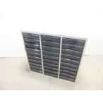  плюс / новый серый / прозрачный чехол /[ б/у ] ширина :900 глубина :400 высота :880 цвет : новый серый 