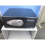  сейф Sentry Security Safe/ черный /X ширина :430 глубина :370 высота :180 цвет : черный 