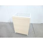  под дерево / стойка для зонтов /[ б/у ] ширина :345 глубина :260 высота :505 цвет : под дерево 