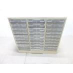  новый серый / прозрачный чехол /[ б/у ] ширина :950 глубина :400 высота :880 цвет : новый серый 