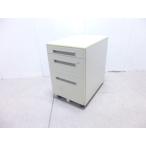  новый серый /3 уровень Wagon /[ б/у ] ширина :395 глубина :575 высота :615 цвет : новый серый 