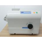  бумага . машина / LF-80N / лев офисная работа машина ширина :622 глубина :455 высота :332 цвет : новый серый 