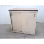 SteelCase/ под дерево / высокий счетчик /[ б/у ] ширина :900 глубина :450 высота :900 цвет : под дерево 