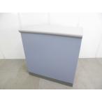  лев / голубой / высокий счетчик / библиотека type ширина :900 глубина :460 высота :950 цвет : голубой 