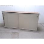 SteelCase/ под дерево / высокий счетчик /[ б/у ] ширина :1800 глубина :450 высота :900 цвет : под дерево 