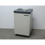 明光商会 / MS4310 MU-AT / シュレッダー