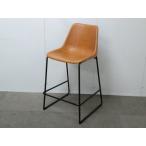  Brown / счетчик стул ширина :520 глубина :500 высота :955 цвет : Brown 