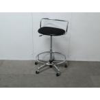  черный / счетчик стул ширина :490 глубина :490 высота :765 цвет : черный 