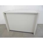 kokyo/ новый серый / счетчик ширина :1275 глубина :510 высота :970 цвет : новый серый 