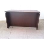  под дерево / low счетчик / ширина 1200/[ б/у ] ширина :1200 глубина :600 высота :700 цвет : под дерево 