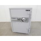  несгораемый сейф / dial / серый ширина :450 глубина :510 высота :673 цвет : серый 