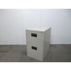 kokyo/ новый серый [ б/у ] файл шкаф ширина :455 глубина :620 высота :740 цвет : новый серый 