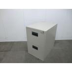 kokyo/ новый серый [ б/у ] файл шкаф ширина :455 глубина :620 высота :700 цвет : новый серый 