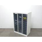 oka пятно /rekto линия / белый / [ б/у ] прозрачный чехол ширина :800 глубина :450 высота :1120 цвет : белый 