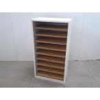  белый / цвет box /[ б/у ] ширина :480 глубина :350 высота :900 цвет : белый 