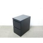 kokyo/ GX / черный / [ б/у ] 3 уровень Wagon ширина :395 глубина :600 высота :640 цвет : черный 