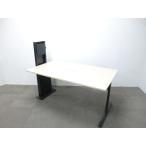 uchida/ новый to/ под дерево / [ б/у ] конференц-стол ширина :1550 глубина :900 высота :720 цвет : под дерево 