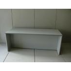 71058 low счетчик uchida новый серый ширина :1800 глубина :700 высота :700 цвет : новый серый 