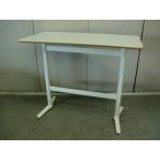 69876 стойка прочее белый ширина :1300 глубина :700 высота :1050 цвет : белый 