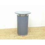 74538 счетчик прочее серый ширина :600 глубина :600 высота :900 цвет : серый 