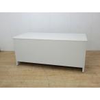 74162 low счетчик TOYO белый ширина :1600 глубина :700 высота :700 цвет : белый 