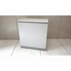 74317 высокий счетчик oka пятно новый серый ширина :880 глубина :520 высота :980 цвет : новый серый 