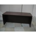 61984 low счетчик прочее под дерево ширина :1600 глубина :600 высота :700 цвет : под дерево 