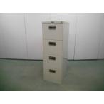 648874 уровень файл шкаф oka пятно серый ширина :455 глубина :620 высота :1400 цвет : серый 