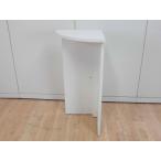 74380 счетчик угол прочее белый ширина :450 глубина :450 высота :1000 цвет : белый 