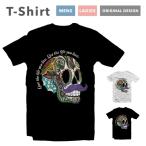 Tシャツメンズレディース半袖おしゃ...