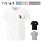 T�V���c �����Y ���f�B�[�X ���� ������� �u���b�N �z���C�g �O���[ ��100% 5.6�I���X �J�W���A�� �L �l�R����� Cat �˂� �V���G�b�g �����|�C���g