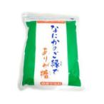 Yahoo! Yahoo!ショッピング(ヤフー ショッピング)なにかのご縁でありが糖1kg　果糖