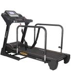  Daiko DAIKO. для бизнеса передний задний ход низкая скорость War машина DK-1533AC