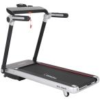  Daiko DAIKOU DK-1246D беговая дорожка салон Runner to красный Mill фитнес механизм 