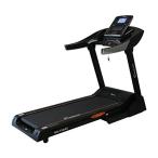  Daiko салон Runner . для бизнеса DK-152AC