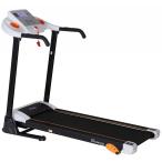  Daiko DAIKOU беговая дорожка салон Runner для бытового использования DK-240T
