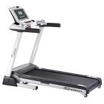  Daiko DAIKOU беговая дорожка салон Runner DK-5320CA