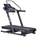  Daiko . для бизнеса высота наклонение to красный Mill DK-6059