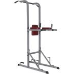  Daiko DAIKOU. сидэ механизм подвешивание устройство для здоровья выдерживаемая нагрузка 100kg DK-7509