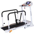  Daiko большой широкий низкая скорость электрический War машина DK-9423A