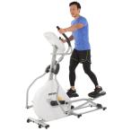 elip TIKKA ru черный стрейнер SE310 для бытового использования DYACO diamond ko для бытового использования движение прибор фитнес диета прибор 