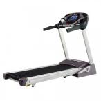 DYACO diamond ko. для бизнеса to красный Mill XT385