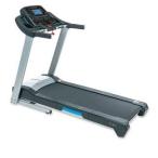  Fuji moliMiragepremierFT-023